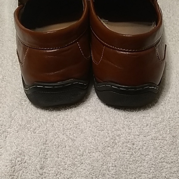 Stacy Adams shoes